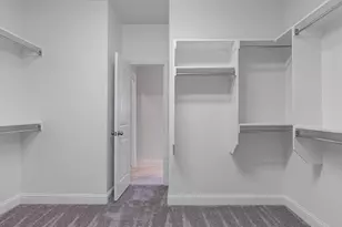 2217 Commons Wy, Prosper, TX 75078 - Photo 33