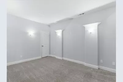 2217 Commons Way, Prosper, TX 75078 - Photo 19