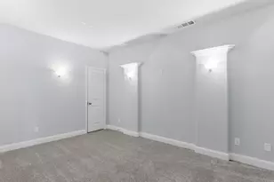 2217 Commons Wy, Prosper, TX 75078 - Photo 19