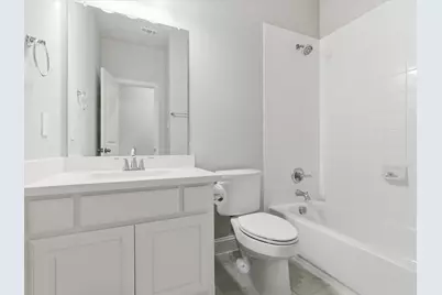 2217 Commons Way, Prosper, TX 75078 - Photo 25