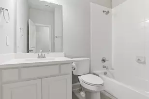 2217 Commons Wy, Prosper, TX 75078 - Photo 25