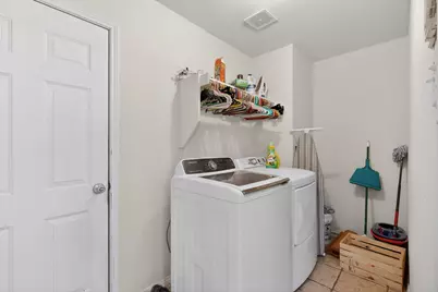 2111 Danbury Drive, Rockwall, TX 75032 - Photo 35