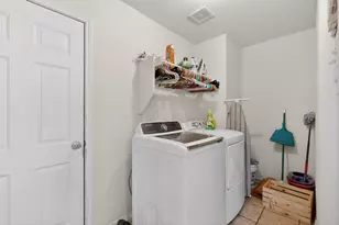 2111 Danbury Dr, Rockwall, TX 75032 - Photo 35