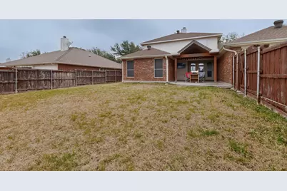 2111 Danbury Drive, Rockwall, TX 75032 - Photo 37