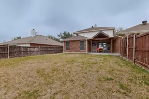 2111 Danbury Dr, Rockwall, TX 75032 - Photo 37