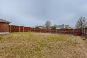 2111 Danbury Dr, Rockwall, TX 75032 - Photo 39