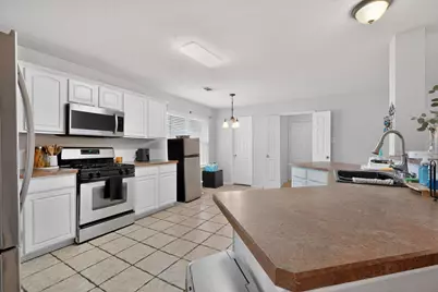 2111 Danbury Drive, Rockwall, TX 75032 - Photo 13