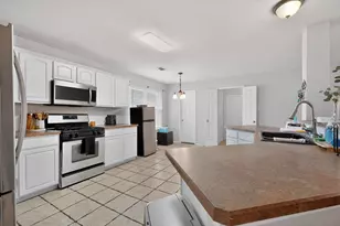 2111 Danbury Dr, Rockwall, TX 75032 - Photo 13