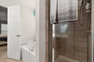 2111 Danbury Dr, Rockwall, TX 75032 - Photo 21