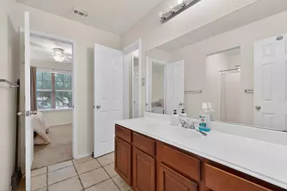 2111 Danbury Drive, Rockwall, TX 75032 - Photo 33