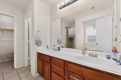 2111 Danbury Drive, Rockwall, TX 75032 - Photo 19