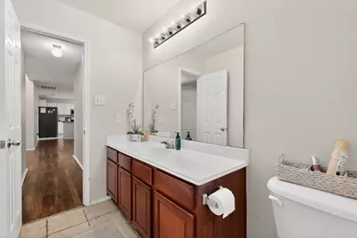 2111 Danbury Drive, Rockwall, TX 75032 - Photo 25