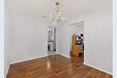 2111 Danbury Drive, Rockwall, TX 75032 - Photo 15