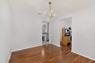 2111 Danbury Dr, Rockwall, TX 75032 - Photo 15