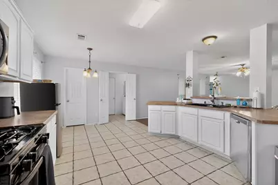 2111 Danbury Drive, Rockwall, TX 75032 - Photo 11