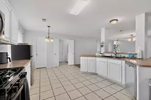 2111 Danbury Dr, Rockwall, TX 75032 - Photo 11