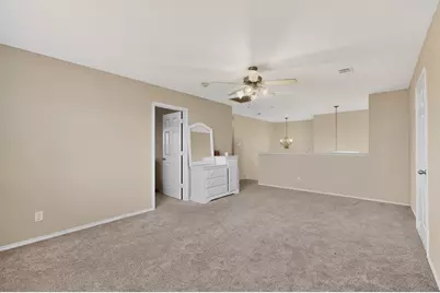 2111 Danbury Drive, Rockwall, TX 75032 - Photo 27