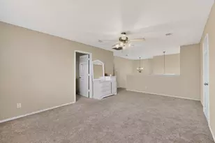 2111 Danbury Dr, Rockwall, TX 75032 - Photo 27