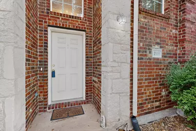2111 Danbury Drive, Rockwall, TX 75032 - Photo 5