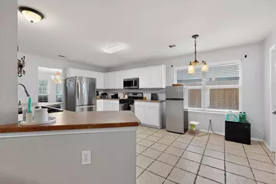 2111 Danbury Drive, Rockwall, TX 75032 - Photo 9