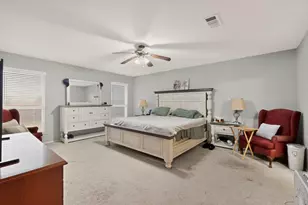 2111 Danbury Dr, Rockwall, TX 75032 - Photo 17