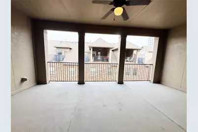 5746 Baltic Boulevard, Plano, TX 75024 - Photo 29