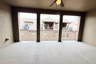 5746 Baltic Blvd, Plano, TX 75024 - Photo 29