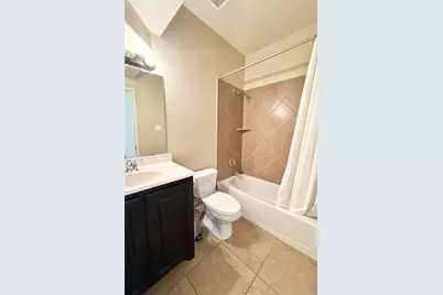 5746 Baltic Boulevard, Plano, TX 75024 - Photo 7