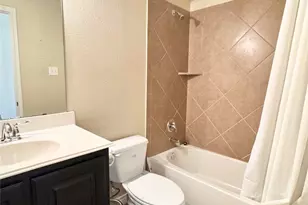 5746 Baltic Blvd, Plano, TX 75024 - Photo 7