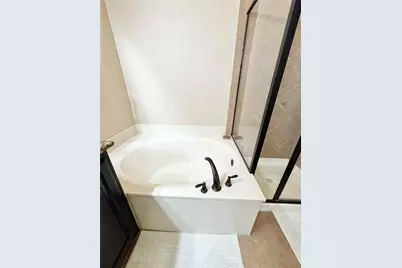 5746 Baltic Boulevard, Plano, TX 75024 - Photo 25