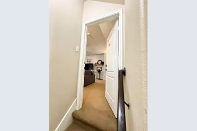 5746 Baltic Boulevard, Plano, TX 75024 - Photo 21