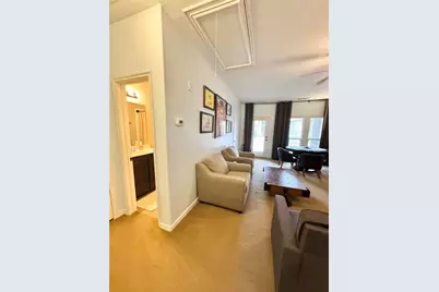 5746 Baltic Boulevard, Plano, TX 75024 - Photo 23