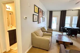 5746 Baltic Blvd, Plano, TX 75024 - Photo 23