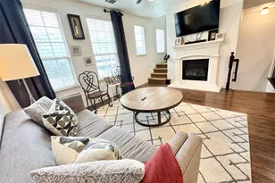 5746 Baltic Blvd, Plano, TX 75024 - Photo 9