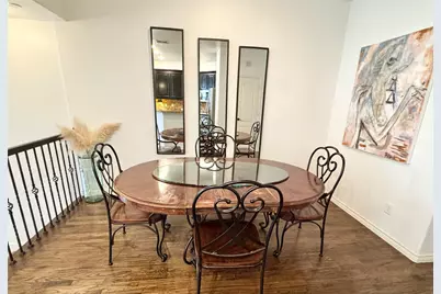 5746 Baltic Boulevard, Plano, TX 75024 - Photo 11