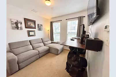 5746 Baltic Boulevard, Plano, TX 75024 - Photo 5