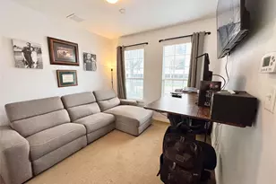 5746 Baltic Blvd, Plano, TX 75024 - Photo 5