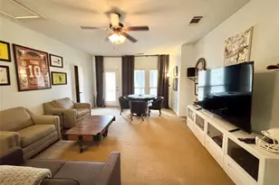 5746 Baltic Blvd, Plano, TX 75024 - Photo 15