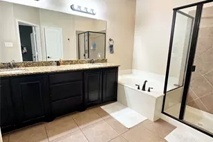 5746 Baltic Blvd, Plano, TX 75024 - Photo 19