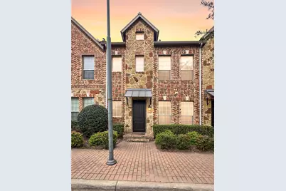 5746 Baltic Boulevard, Plano, TX 75024 - Photo 1