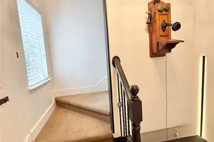 5746 Baltic Blvd, Plano, TX 75024 - Photo 3