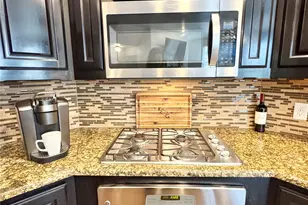 5746 Baltic Blvd, Plano, TX 75024 - Photo 13