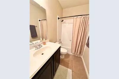 5746 Baltic Boulevard, Plano, TX 75024 - Photo 27