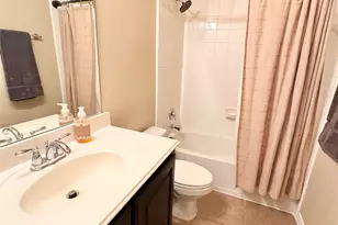 5746 Baltic Blvd, Plano, TX 75024 - Photo 27