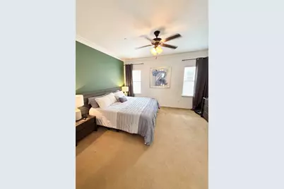 5746 Baltic Boulevard, Plano, TX 75024 - Photo 17