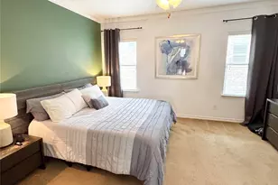 5746 Baltic Blvd, Plano, TX 75024 - Photo 17