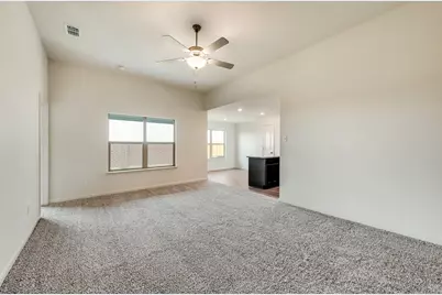 9516 Teton Vista Drive, Fort Worth, TX 76140 - Photo 3