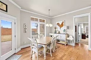 525 Mossy Oak Dr, Abilene, TX 79602 - Photo 21