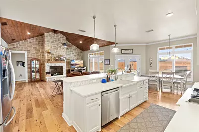 525 Mossy Oak Drive, Abilene, TX 79602 - Photo 17