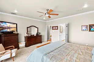 525 Mossy Oak Dr, Abilene, TX 79602 - Photo 23